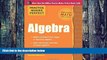 Big Deals  Practice Makes Perfect Algebra (Practice Makes Perfect (McGraw-Hill))  Free Full Read
