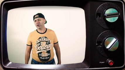 Nicolae Guta feat. Susanu, Mr Juve si Don Genove - Pariu fratilor (VIDEO OFICIAL 2016)