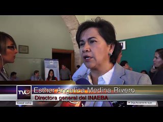 MEDINA RIVERO CERTIFICADOS