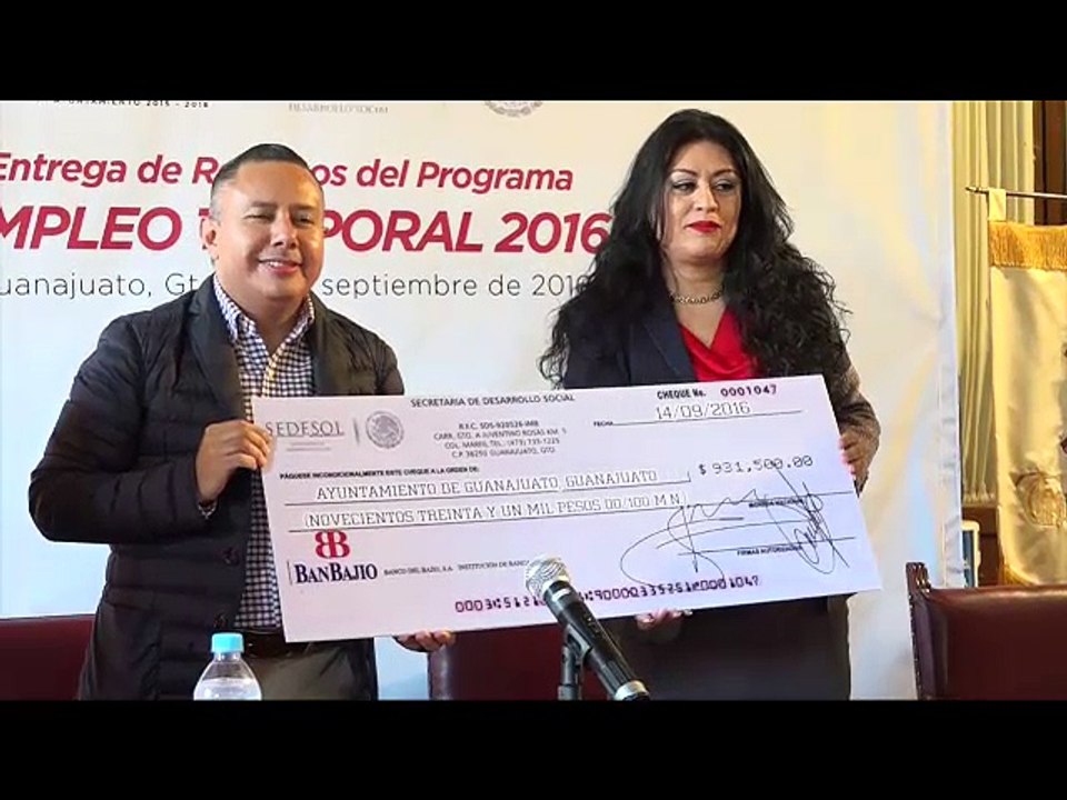 pobres aldaco