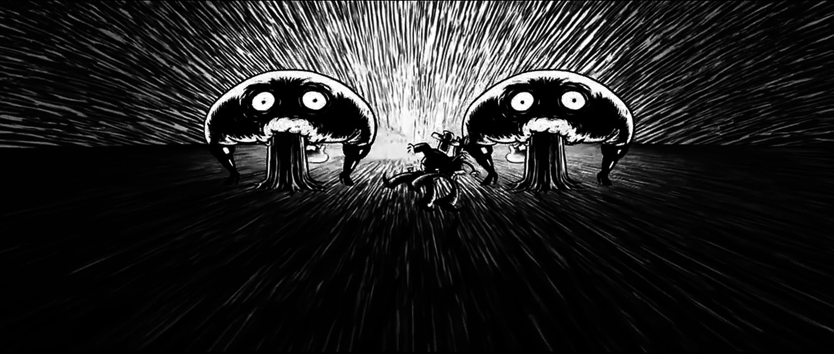 Принц...Часть своей музыки он прятал не только от людей, но и казалось что и от самого себя. "Хрустальный шар" состоящий из четырех дисков, был записан в глубочайшей депрессии и распространялся чуть ли не из-под полы)