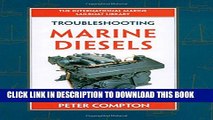 [PDF] Troubleshooting Marine Diesel Engines, 4th Ed. Full Online