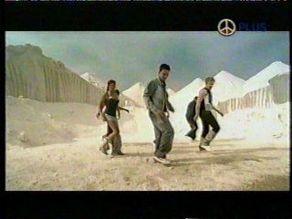 Bro'Sis - Oh no! - NEW- [VIVA PLUS] ---> Ilove viva plus