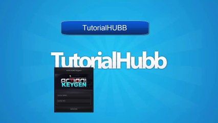 Mirillis Action Serial Key (2016)