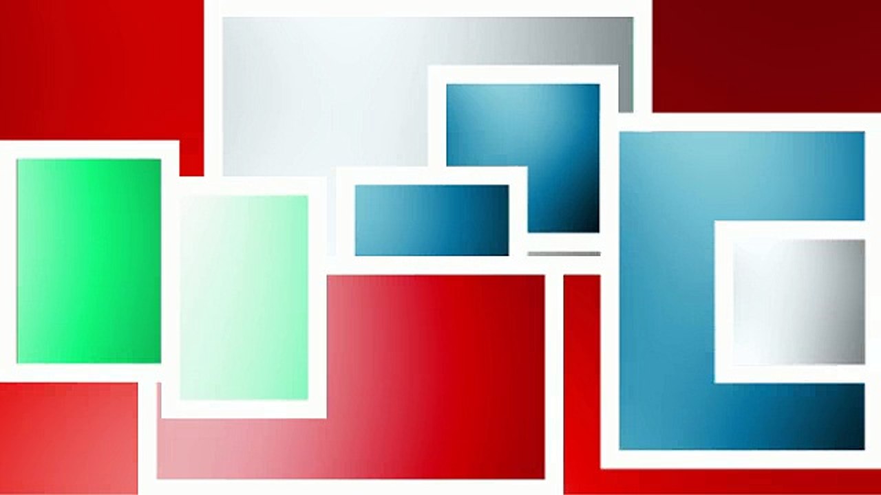 Temp Agency in Grand Forks, ND | (701) 203-5086