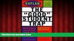 Big Deals  KAPLAN GOOD STUDENT TRAP  Free Full Read Most Wanted