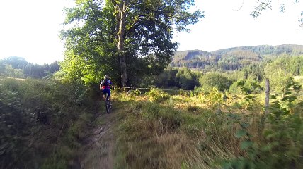 GOPR4987 1 Samedi Matin - Chute Seb [DIVX 480p]