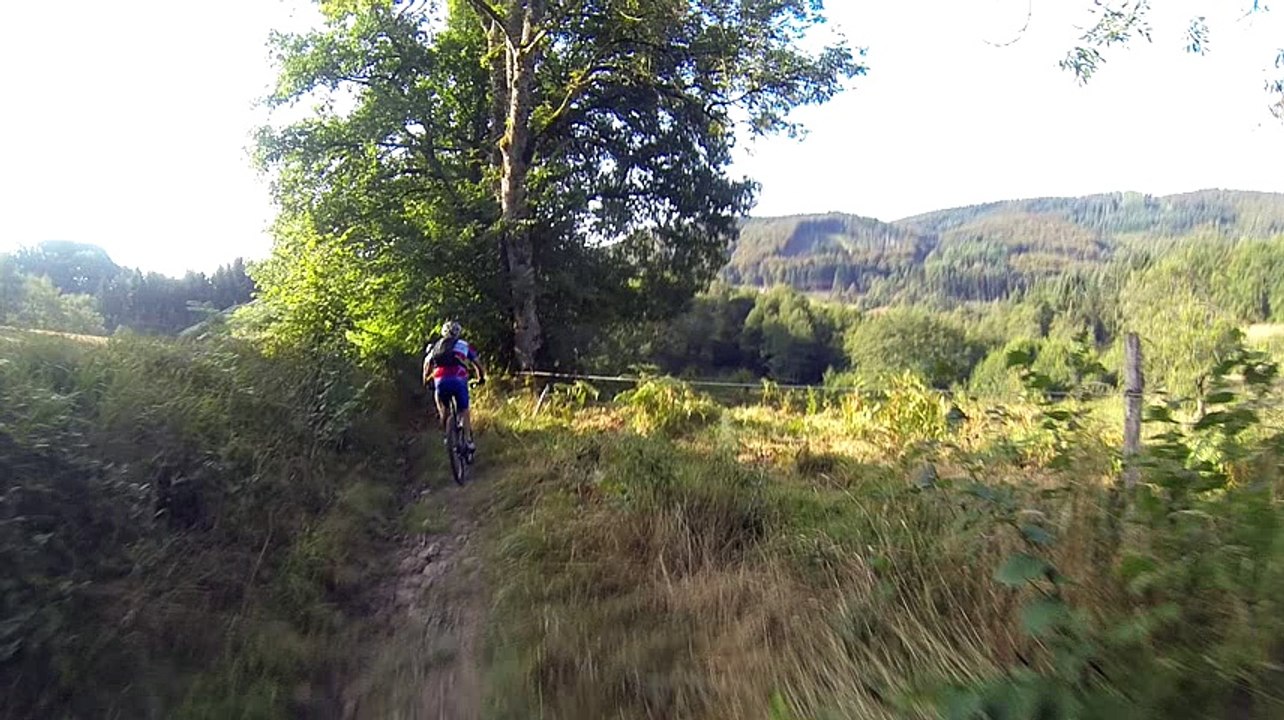 GOPR4987 1 Samedi Matin - Chute Seb [DIVX 480p]
