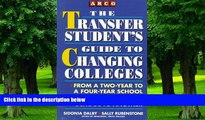 Big Deals  Transfer Students GD to Changing  Best Seller Books Most Wanted