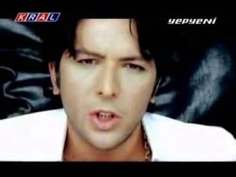 nihat dogan - zer mircan