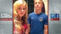 Dubsmash Relationship Goals Compilation   The Best Dubsmash Couples