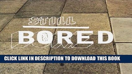 [PDF] Board: Surf, Skate, Snow Graphics Popular Online