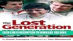 [PDF] The Lost Generation: The Brilliant but Tragic Lives of Rising British F1 Stars Roger