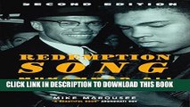 [PDF] Redemption Song: Muhammad Ali and the Spirit of the Sixties Popular Colection