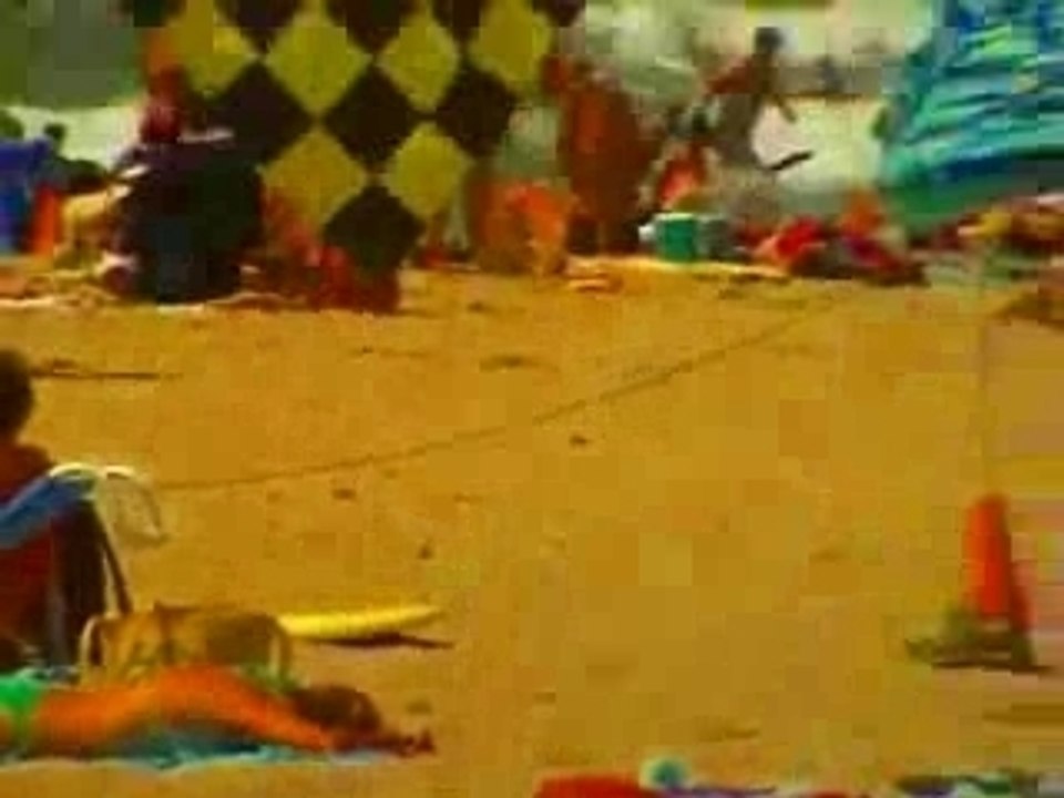 Aug4