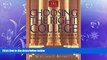 Big Deals  Choosing the Right College: The Whole Truth About America s 100 Top Schools  Free Full