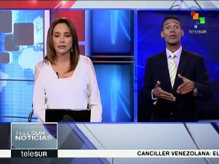 Bolivia: anuncian inversión de mil millones USD para hidroeléctricas