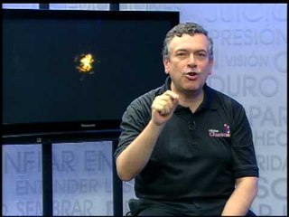 Humildad Principio Misión Carácter