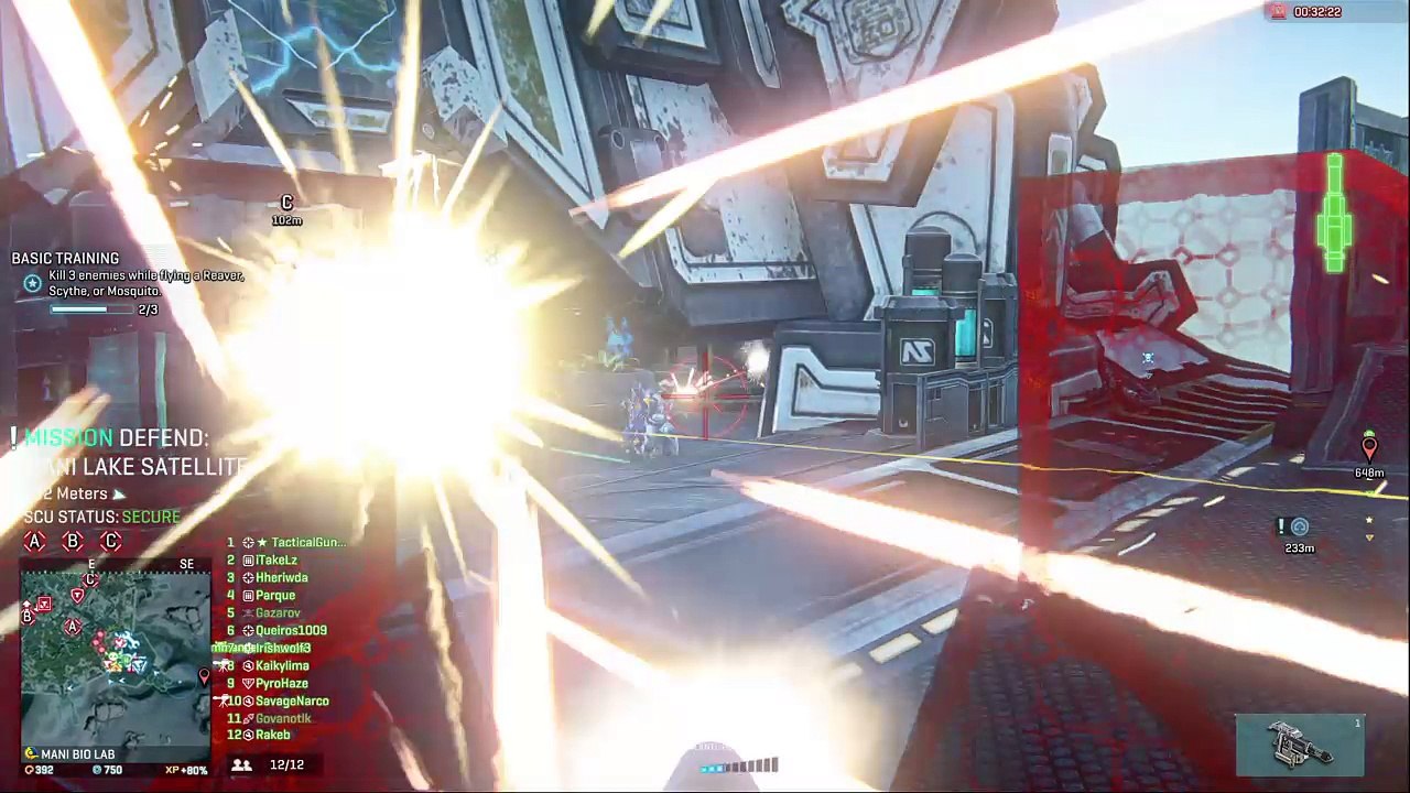 PlanetSide 2_20160915124502