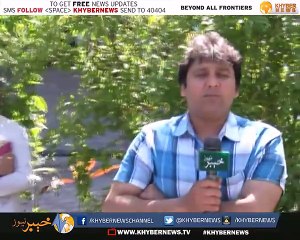 DA SOCH BADLOON Episode # 19 With Yousaf Jan Utmanzai