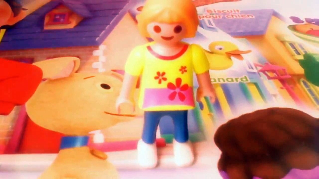 3ème montage Google