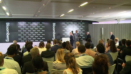 Labour leader Corbyn mocks lack of vision of UK govt