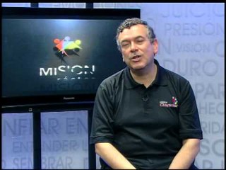 Honestidad Principio Misión Carácter