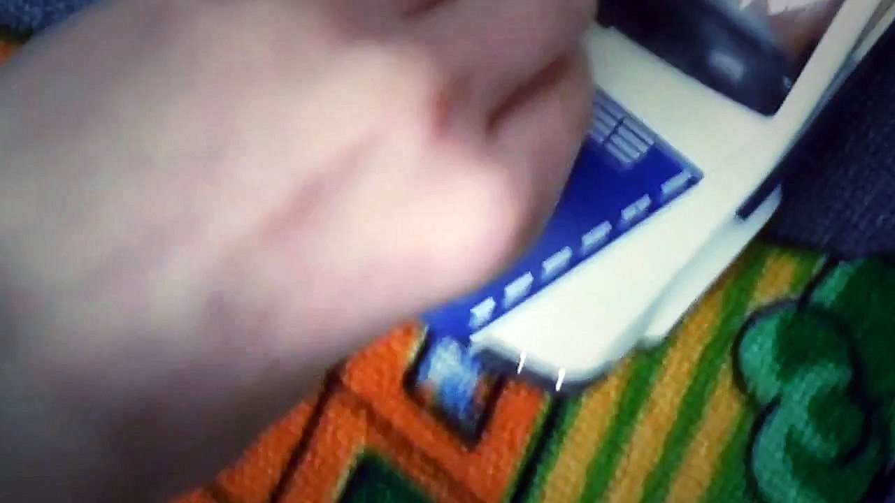 4ème montage Google