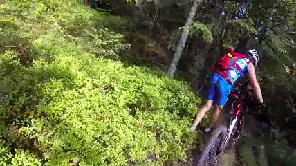GOPR5121 2 samedi  Apm - long single derrière denis [DIVX 480p]
