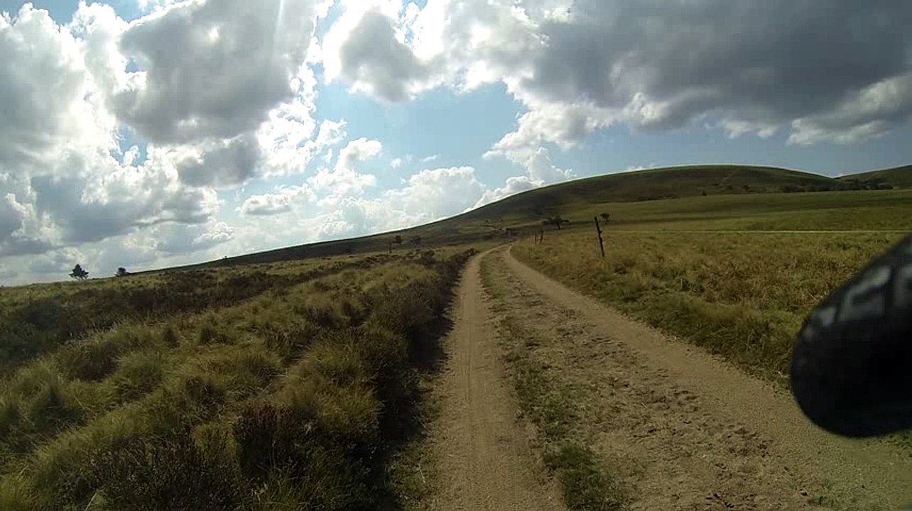 GOPR5171 2 samedi  Apm - paysages d'altitude [DIVX 480p]