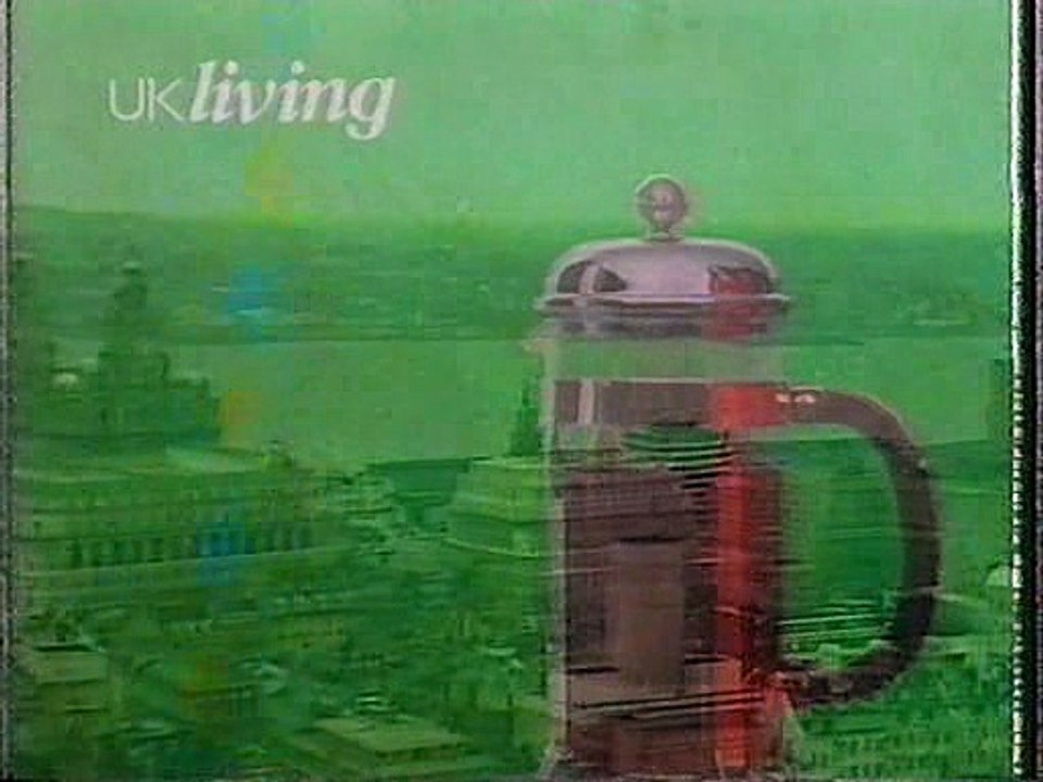 Brookside - 1st February 1984