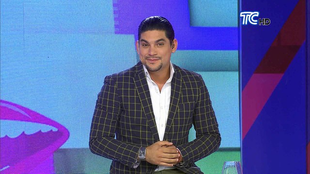 Oveja Negra se destapó en el Cara a Cara