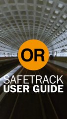 Your guide to riding the Orange Line during SafeTrack's ninth surge