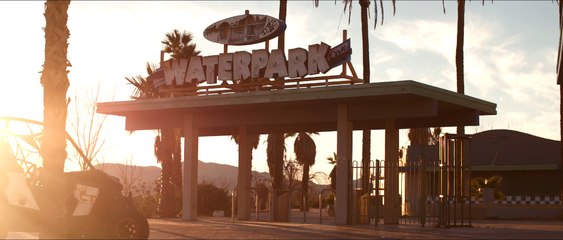 CT Sounds Tough Country Polaris RZR