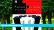 Big Deals  Student Centered Financial Services: Innovations That Succeed  Free Full Read Best Seller