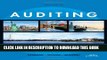 [PDF] Auditing: A Risk-Based Approach to Conducting a Quality Audit (with ACL CD-ROM) Full Online