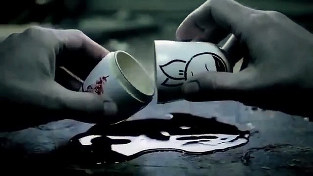 Французы открыли миру глаза на Россию, создав социальную рек