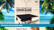 Big Deals  The College Cost Disease: Higher Cost and Lower Quality  Free Full Read Best Seller