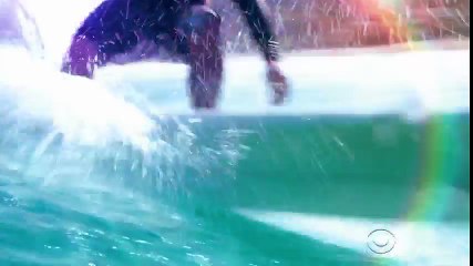 Hawaii Five-0 - 7x01 - Promo