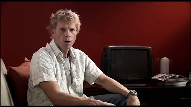 Radio Rentals - Australian TV Commercial (2010)