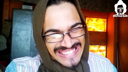 BB Ki Vines- _ Angry Masterji- Part 8