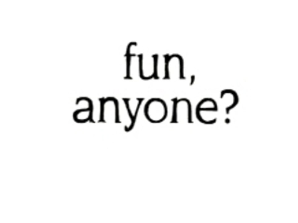 Playstation 2 - Fun anyone - Target