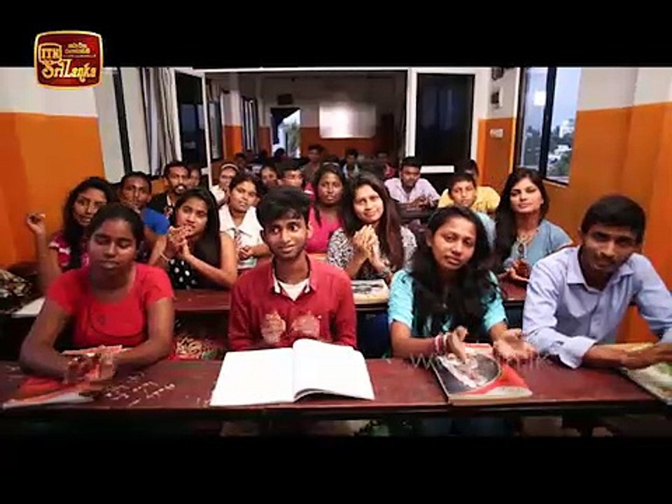 Kolamba Api Awa – Episode 77 – 2016-09-15