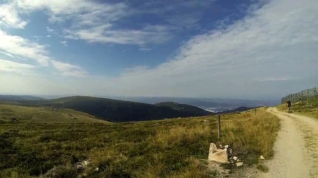 GOPR5266 3 Dimanche Matin - 360 à 1600m autour des antennes TV [DIVX 480p]