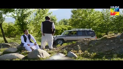 ---Sange Mar Mar Episode 3 Full HD HUM TV Drama 15 Sep 2016