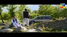---Sange Mar Mar Episode 3 Full HD HUM TV Drama 15 Sep 2016