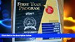 Big Deals  First Year Program (Law School Legends Series)  Best Seller Books Best Seller