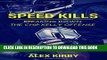 [PDF] Speed Kills: Breaking Down the Chip Kelly Offense Full Colection
