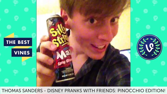 Best Prank Vines Compilation Top Pranks Vines April 2016