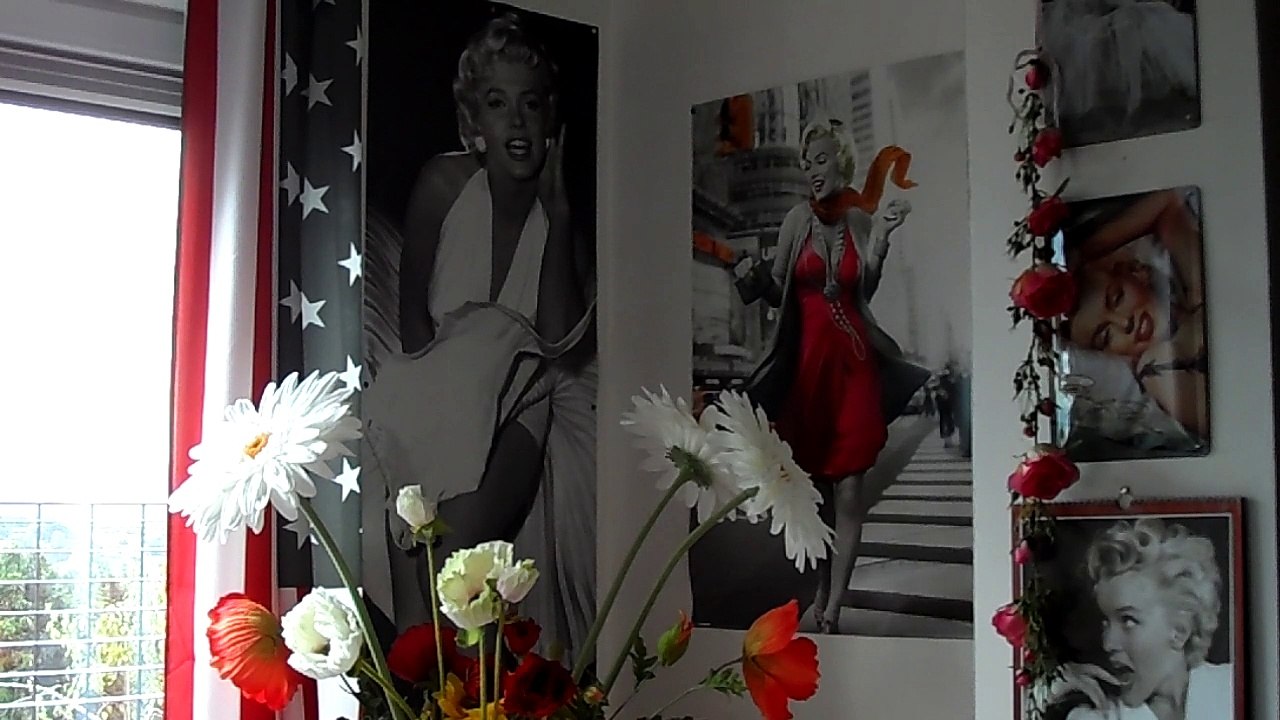 michel  sardou   les ricains ..